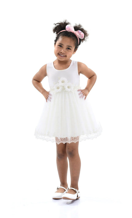 kidsatelier-tulleen-White-Embroidered-Blooming-Bow-Dress