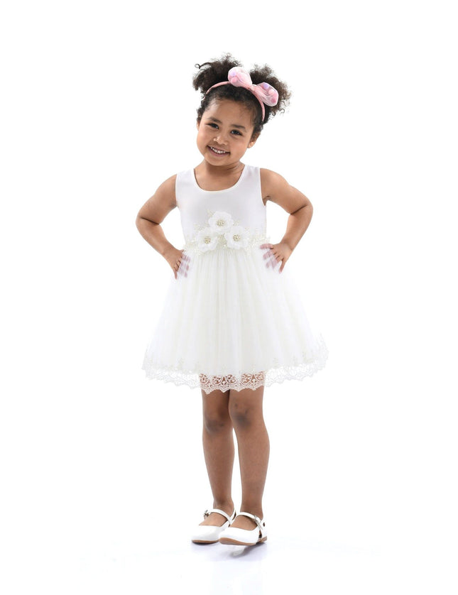 kidsatelier-tulleen-White-Embroidered-Blooming-Bow-Dress