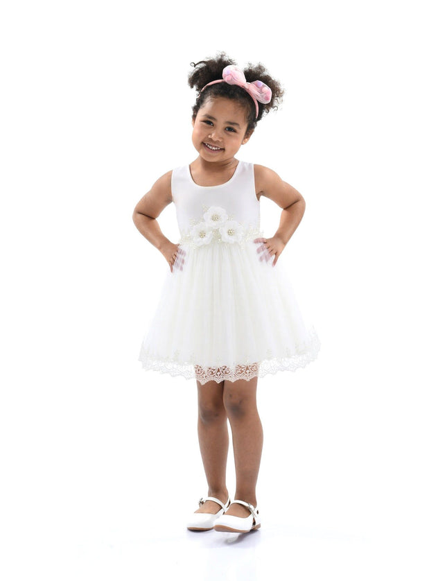 kidsatelier-tulleen-BT5203-white-embroidered-blooming-bow-dress