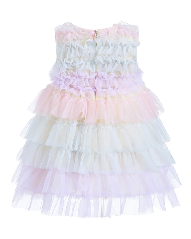 kidsatelier-tulleen-BT5253-Purple-ruffle-layered-tulle-dress