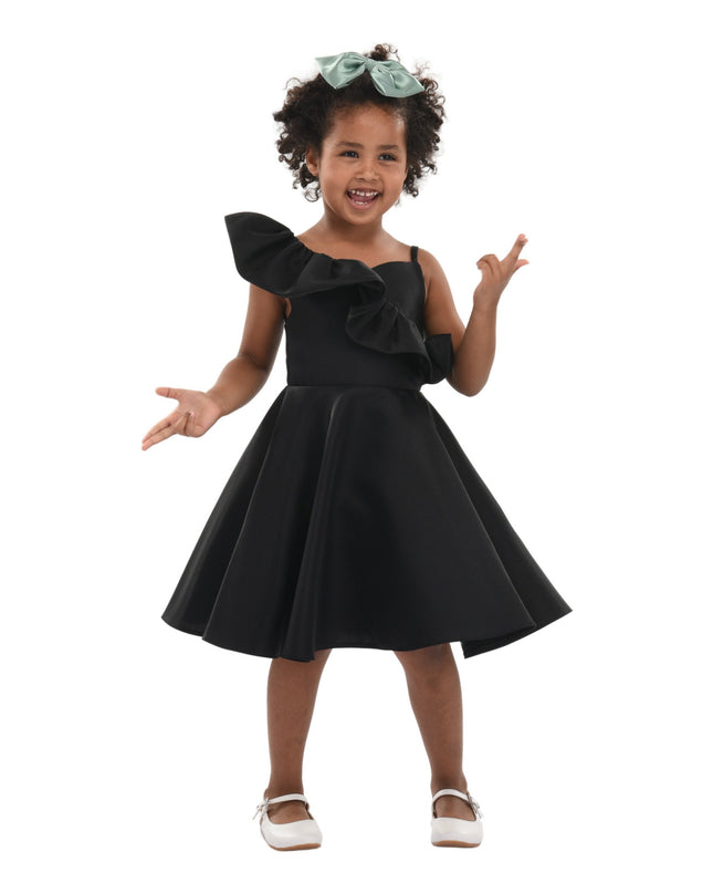 kids-atelier-tulleen-kid-girl-black-riviera-off-shoulder-ruffle-dress-322408-black