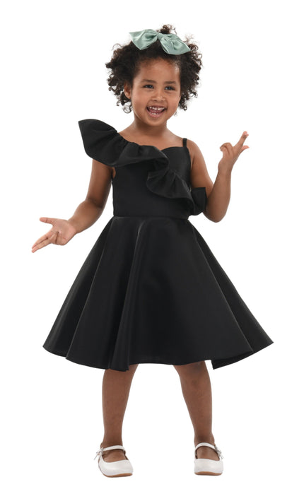 kids-atelier-tulleen-kid-girl-black-riviera-off-shoulder-ruffle-dress-322408-black