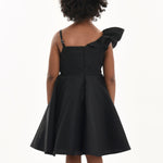 kids-atelier-tulleen-kid-girl-black-riviera-off-shoulder-ruffle-dress-322408-black