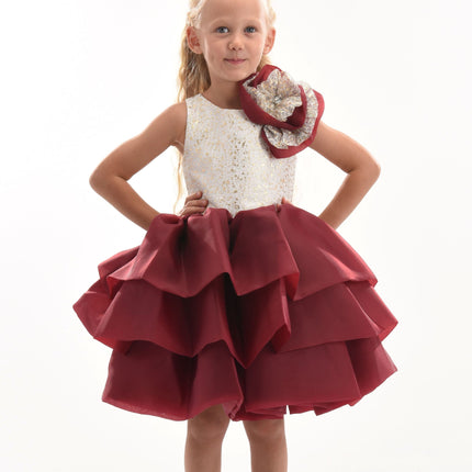 kids-atelier-tulleen-kid-girl-burgundy-ladera-tiered-ruffle-dress-t922121