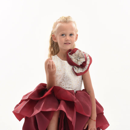 kids-atelier-tulleen-kid-girl-burgundy-ladera-tiered-ruffle-dress-t922121