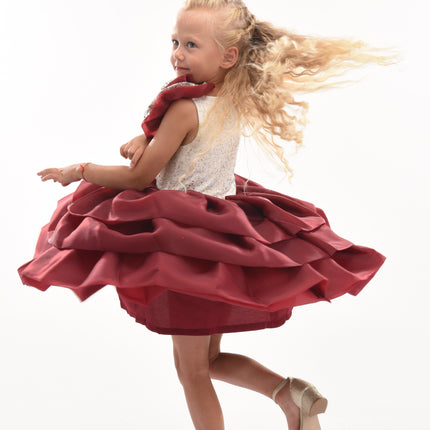 kids-atelier-tulleen-kid-girl-burgundy-ladera-tiered-ruffle-dress-t922121