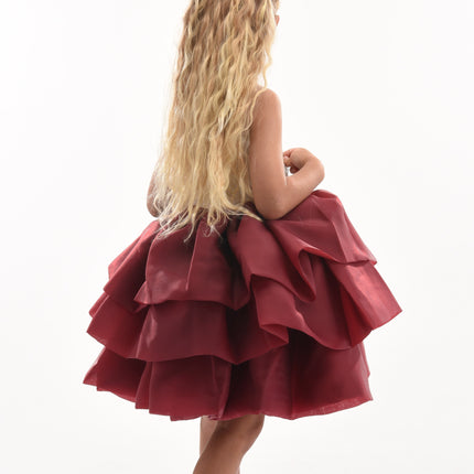 kids-atelier-tulleen-kid-girl-burgundy-ladera-tiered-ruffle-dress-t922121