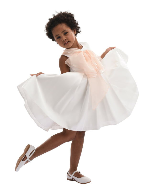 kids-atelier-tulleen-kid-baby-girl-cream-shasta-tulle-bow-dress-5490-cream