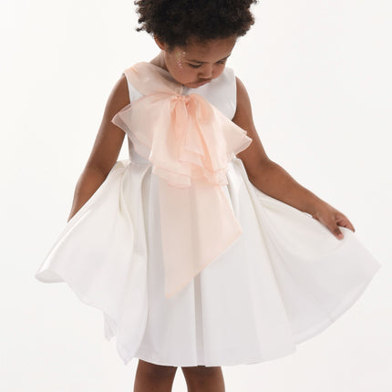 kids-atelier-tulleen-kid-baby-girl-cream-shasta-tulle-bow-dress-5490-cream