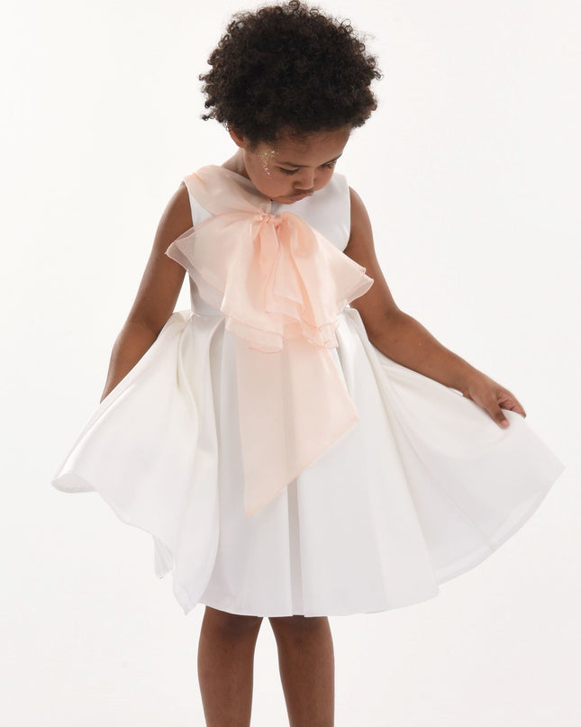 kids-atelier-tulleen-kid-baby-girl-cream-shasta-tulle-bow-dress-5490-cream