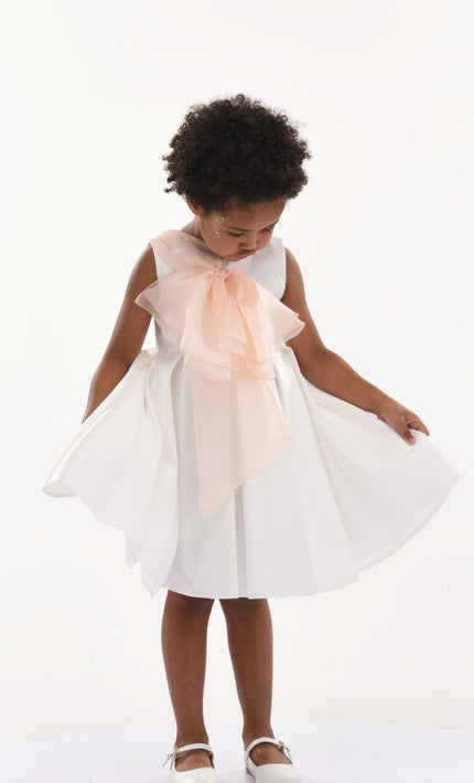 kids-atelier-tulleen-kid-baby-girl-cream-shasta-tulle-bow-dress-5490-cream