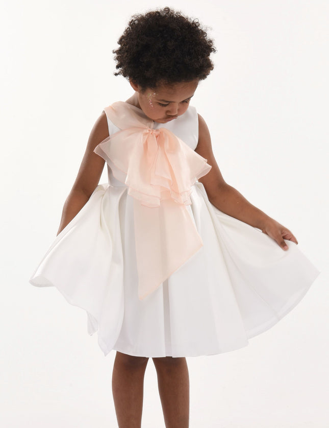 kids-atelier-tulleen-kid-baby-girl-cream-shasta-tulle-bow-dress-5490-cream