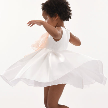 kids-atelier-tulleen-kid-baby-girl-cream-shasta-tulle-bow-dress-5490-cream