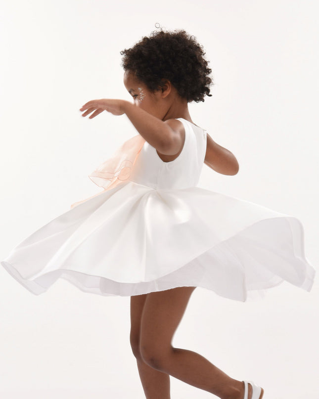 kids-atelier-tulleen-kid-baby-girl-cream-shasta-tulle-bow-dress-5490-cream