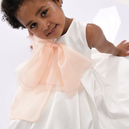 kids-atelier-tulleen-kid-baby-girl-cream-shasta-tulle-bow-dress-5490-cream