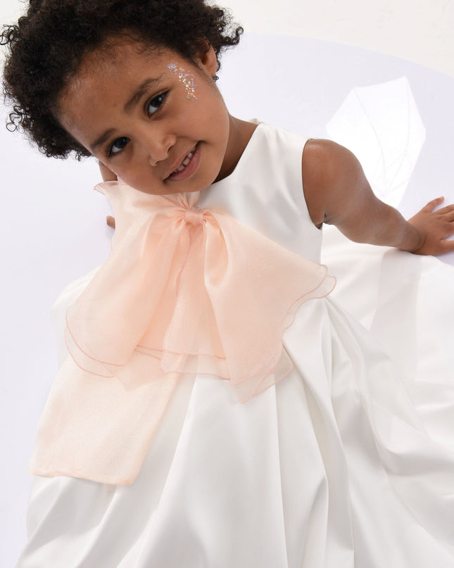 kids-atelier-tulleen-kid-baby-girl-cream-shasta-tulle-bow-dress-5490-cream