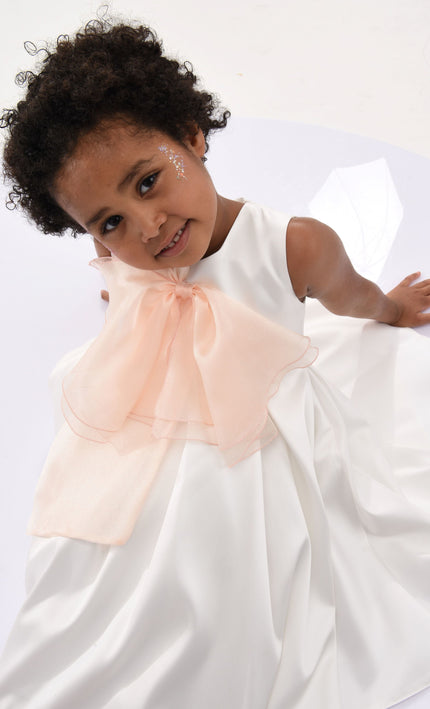 kids-atelier-tulleen-kid-baby-girl-cream-shasta-tulle-bow-dress-5490-cream