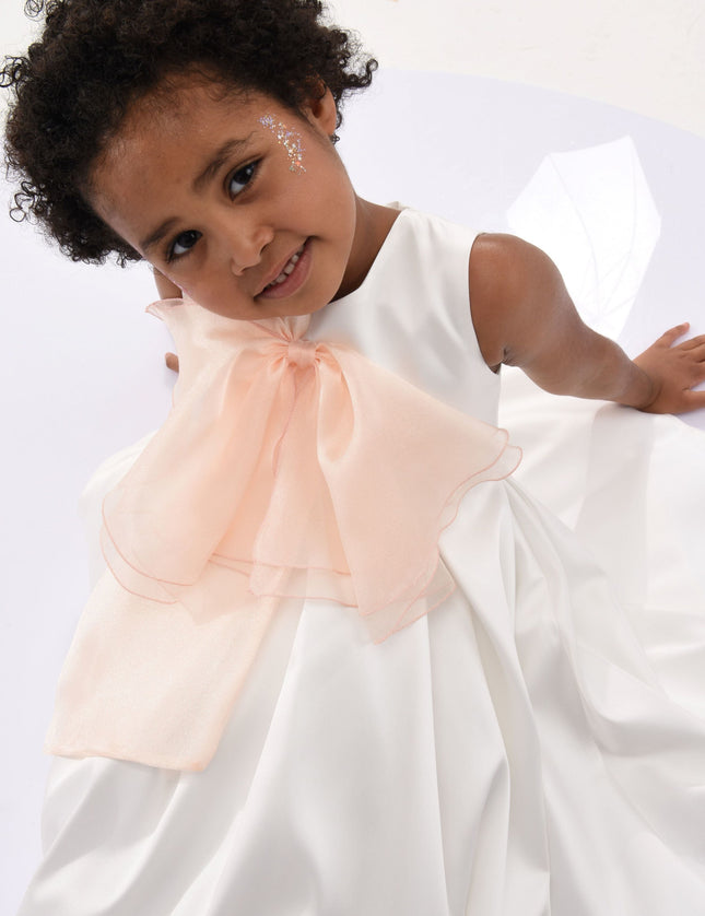 kids-atelier-tulleen-kid-baby-girl-cream-shasta-tulle-bow-dress-5490-cream