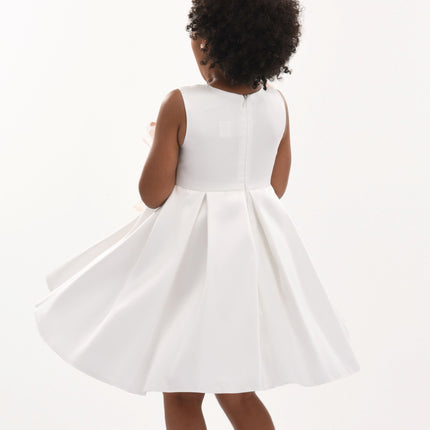 kids-atelier-tulleen-kid-baby-girl-cream-shasta-tulle-bow-dress-5490-cream