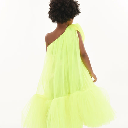 kids-atelier-tulleen-kid-girl-green-maggi-neon-bow-tulle-dress-3002-neon-green