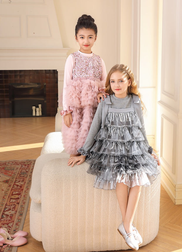 <h3>Get Enchancted</h3>