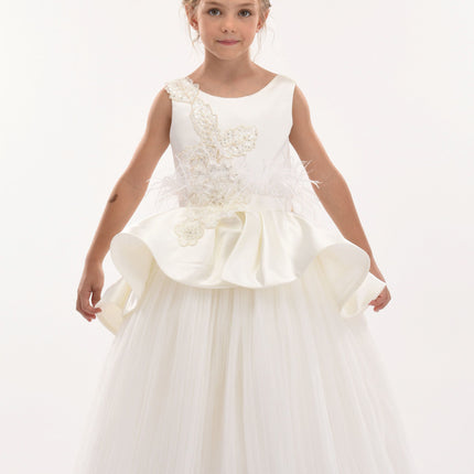 kids-atelier-tulleen-kid-girl-ivory-belridge-floral-cascade-dress-22926