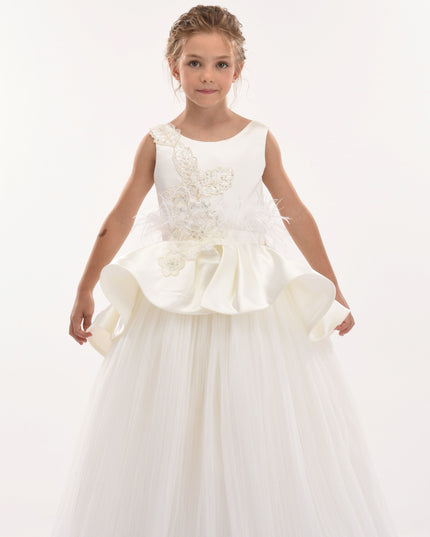 kids-atelier-tulleen-kid-girl-ivory-belridge-floral-cascade-dress-22926