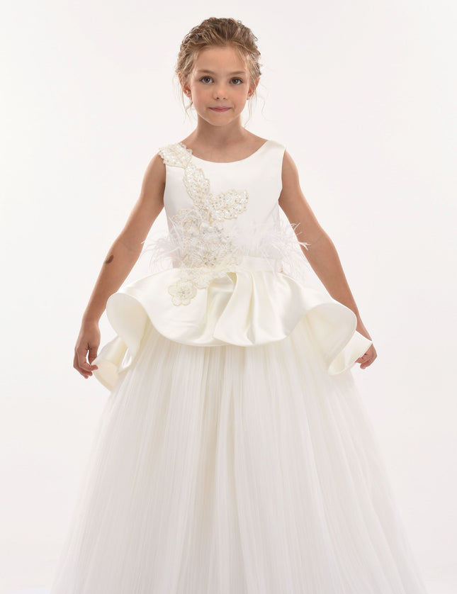 kids-atelier-tulleen-kid-girl-ivory-belridge-floral-cascade-dress-22926