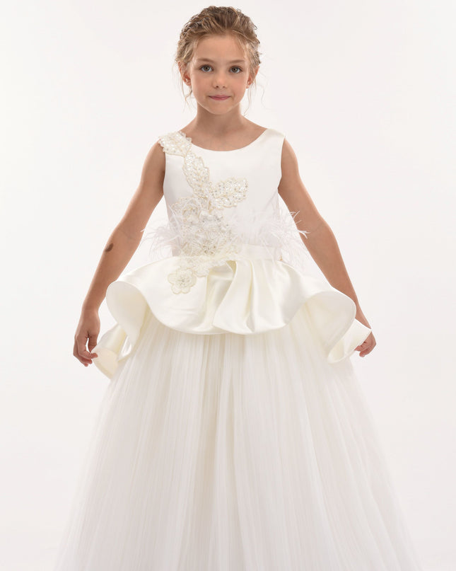 kidsatelier-Tulleen-ivory-belridge-floral-cascade-dress