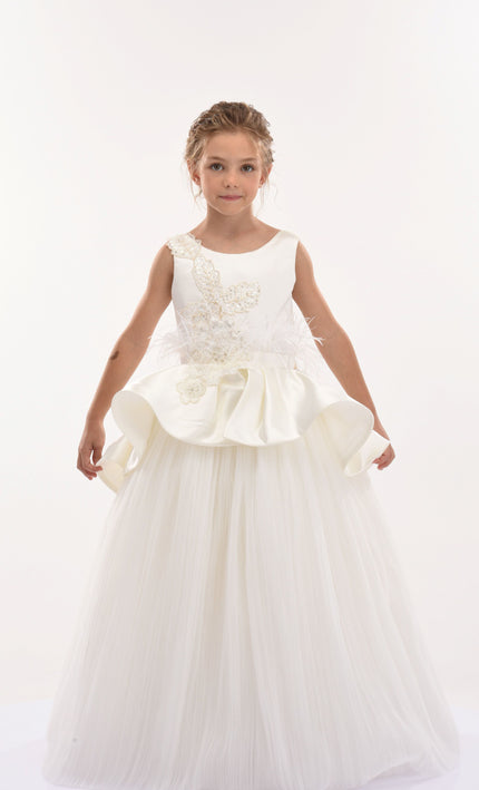 kids-atelier-tulleen-kid-girl-ivory-belridge-floral-cascade-dress-22926