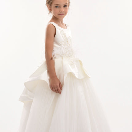 kids-atelier-tulleen-kid-girl-ivory-belridge-floral-cascade-dress-22926