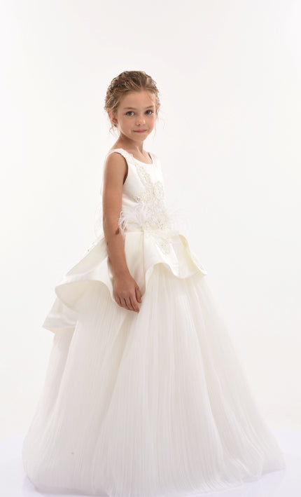 kids-atelier-tulleen-kid-girl-ivory-belridge-floral-cascade-dress-22926