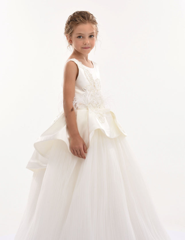 kids-atelier-tulleen-kid-girl-ivory-belridge-floral-cascade-dress-22926