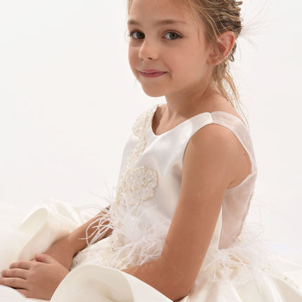 kids-atelier-tulleen-kid-girl-ivory-belridge-floral-cascade-dress-22926