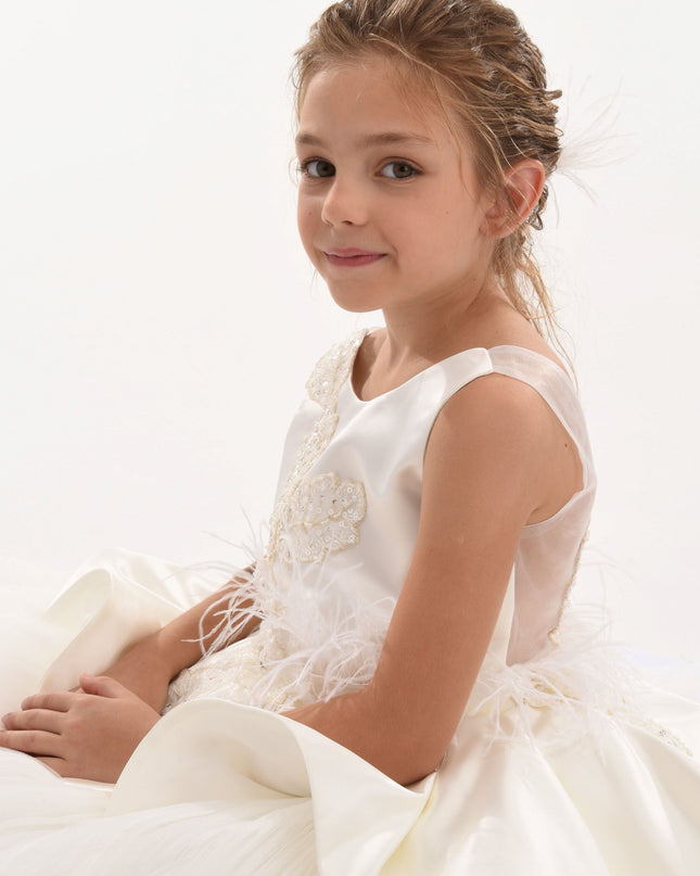 kidsatelier-Tulleen-ivory-belridge-floral-cascade-dress