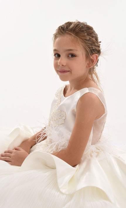 kids-atelier-tulleen-kid-girl-ivory-belridge-floral-cascade-dress-22926
