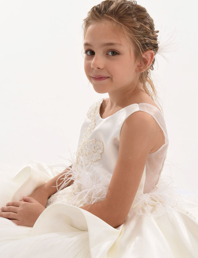 kids-atelier-tulleen-kid-girl-ivory-belridge-floral-cascade-dress-22926