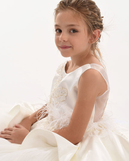 kids-atelier-tulleen-kid-girl-ivory-belridge-floral-cascade-dress-22926