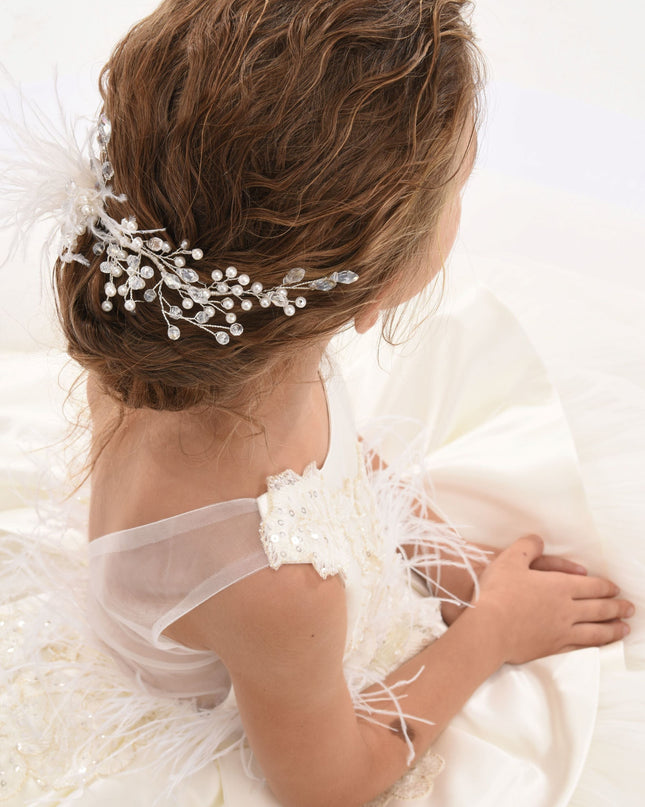 kidsatelier-Tulleen-ivory-belridge-floral-cascade-dress