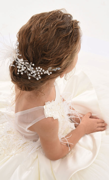 kids-atelier-tulleen-kid-girl-ivory-belridge-floral-cascade-dress-22926