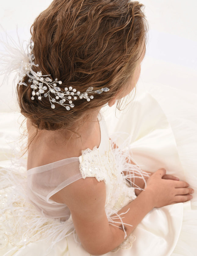 kids-atelier-tulleen-kid-girl-ivory-belridge-floral-cascade-dress-22926