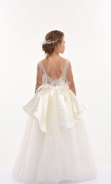 kids-atelier-tulleen-kid-girl-ivory-belridge-floral-cascade-dress-22926
