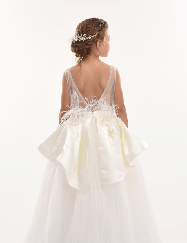 kids-atelier-tulleen-kid-girl-ivory-belridge-floral-cascade-dress-22926