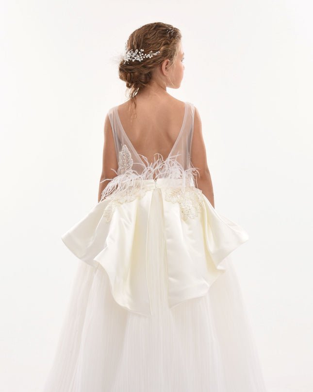 kidsatelier-Tulleen-ivory-belridge-floral-cascade-dress