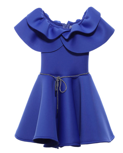 kidsatelier-tulleen-MT429105-purple-olivia-ruffle-dress