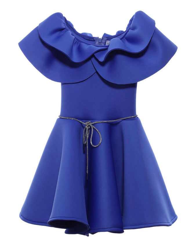 kidsatelier-tulleen-MT429105-purple-olivia-ruffle-dress