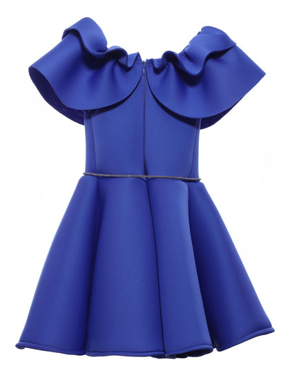 kidsatelier-tulleen-MT429105-purple-olivia-ruffle-dress