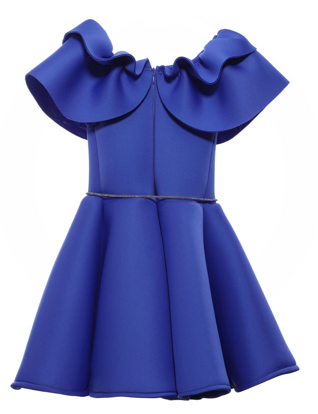 kidsatelier-tulleen-MT429105-purple-olivia-ruffle-dress