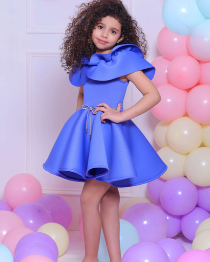 kidsatelier-tulleen-MT429105-purple-olivia-ruffle-dress