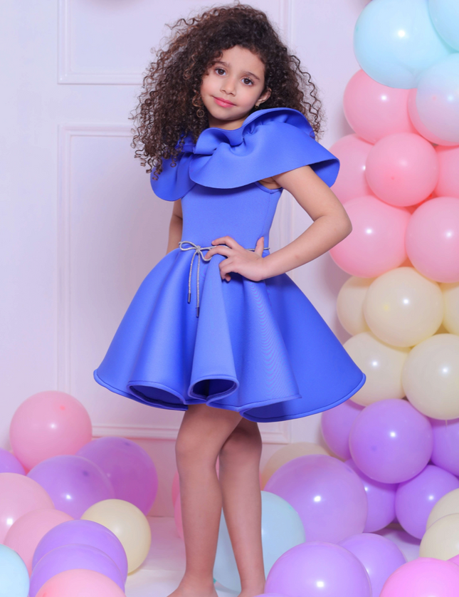 kidsatelier-tulleen-MT429105-purple-olivia-ruffle-dress